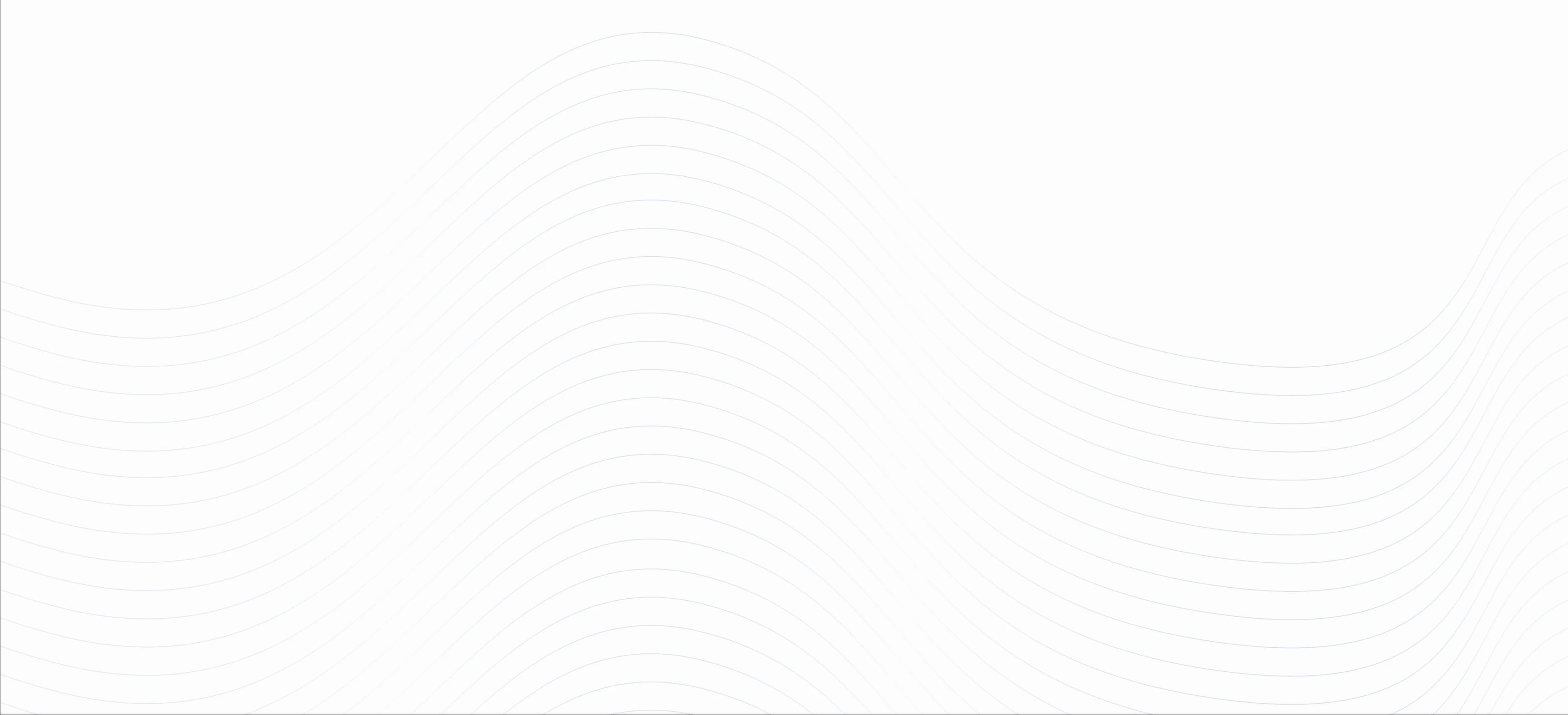 meet-team-background